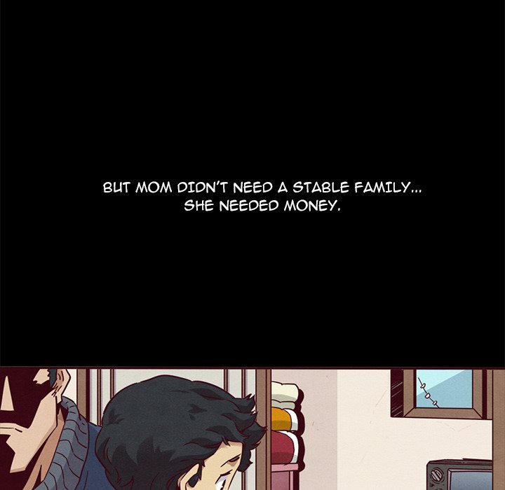 Nappeun Pi - Chapter 56 [photo 49] - MangaPorn