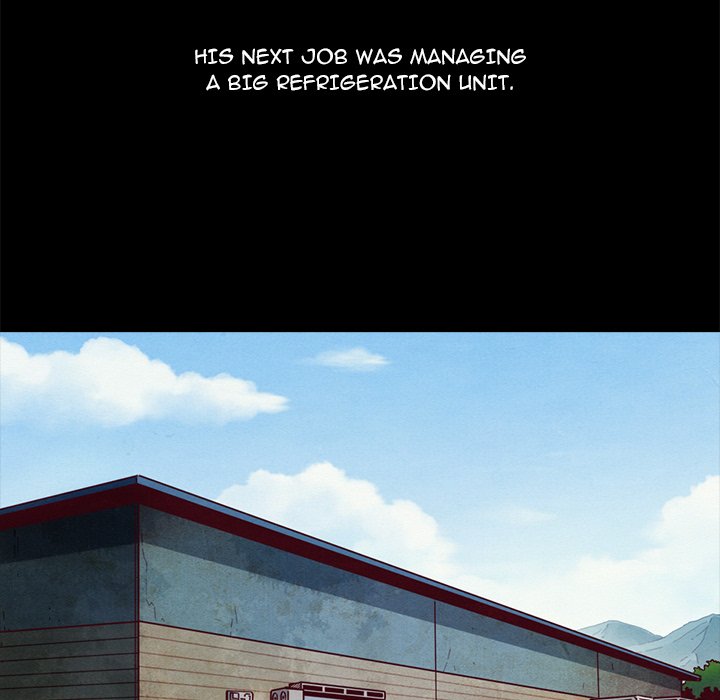 Nappeun Pi - Chapter 56 [photo 52] - MangaPorn