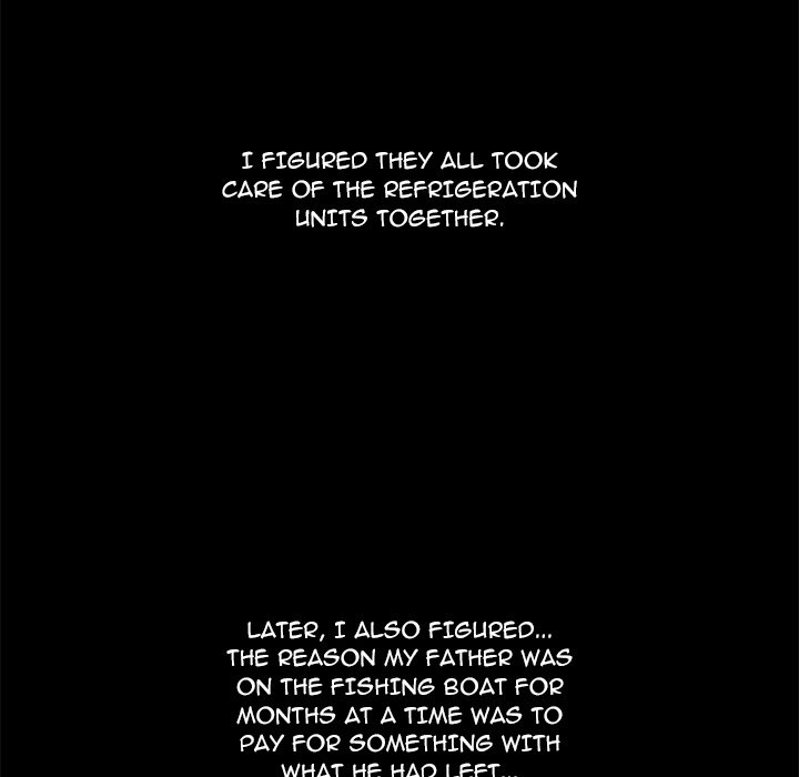 Nappeun Pi - Chapter 56 [photo 55] - MangaPorn