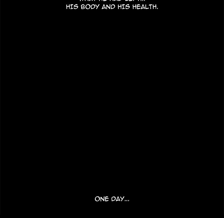 Nappeun Pi - Chapter 56 [photo 56] - MangaPorn