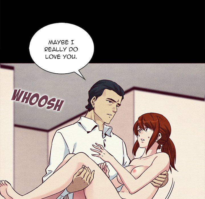 Nappeun Pi - Chapter 56 [photo 6] - MangaPorn