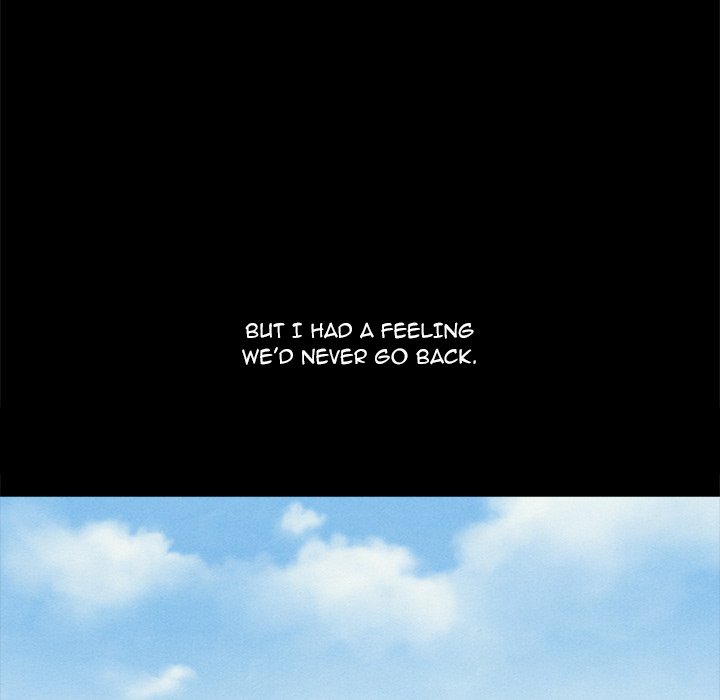 Nappeun Pi - Chapter 56 [photo 61] - MangaPorn