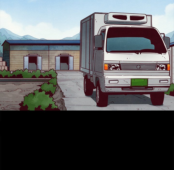 Nappeun Pi - Chapter 56 [photo 62] - MangaPorn