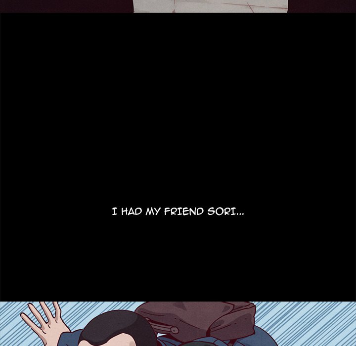 Nappeun Pi - Chapter 56 [photo 68] - MangaPorn