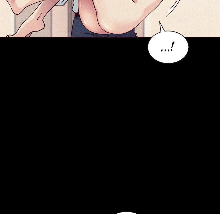 Nappeun Pi - Chapter 56 [photo 7] - MangaPorn