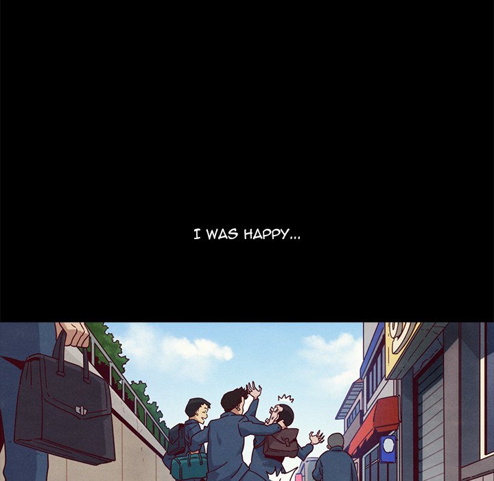 Nappeun Pi - Chapter 56 [photo 72] - MangaPorn