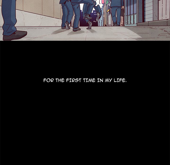 Nappeun Pi - Chapter 56 [photo 73] - MangaPorn