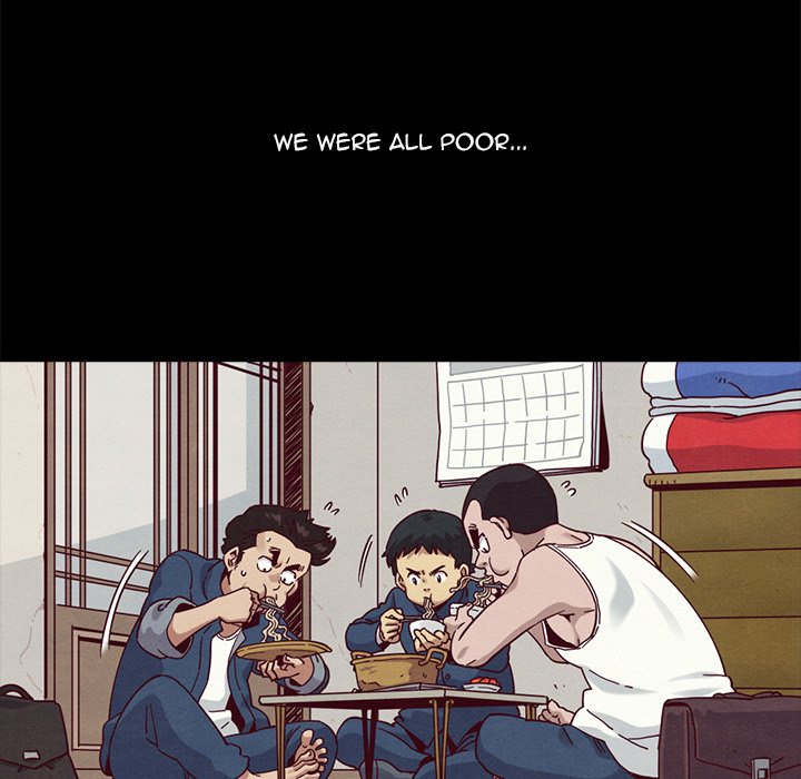 Nappeun Pi - Chapter 56 [photo 74] - MangaPorn