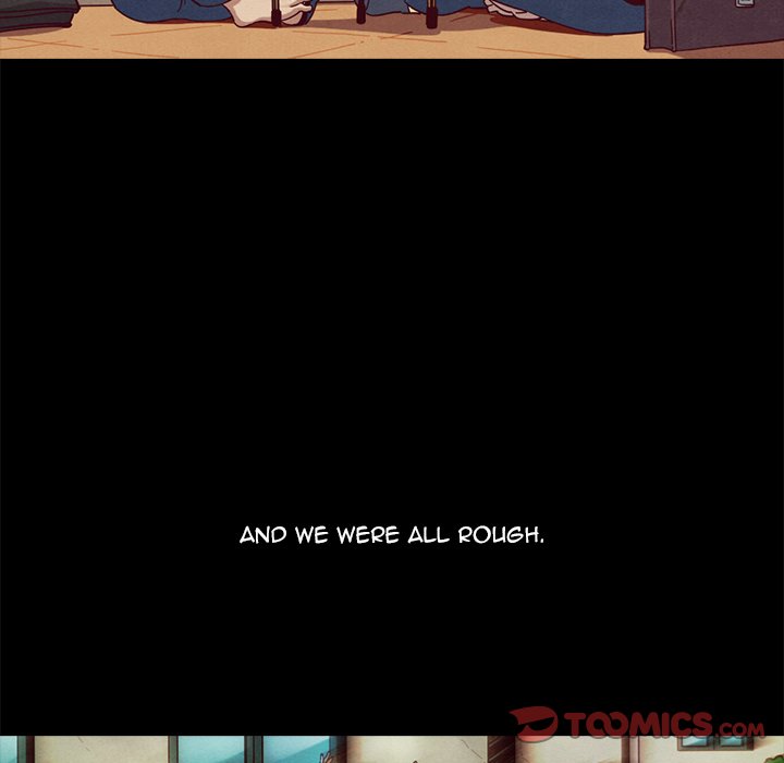 Nappeun Pi - Chapter 56 [photo 75] - MangaPorn