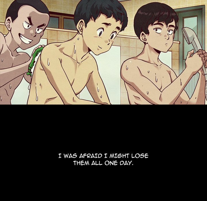 Nappeun Pi - Chapter 56 [photo 81] - MangaPorn