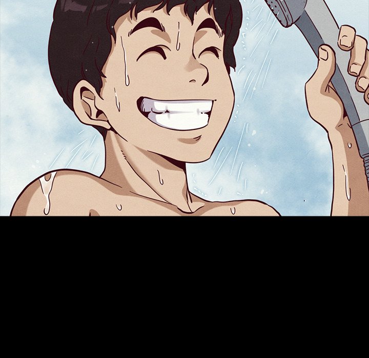 Nappeun Pi - Chapter 56 [photo 83] - MangaPorn