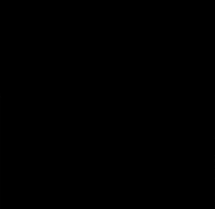 Nappeun Pi - Chapter 56 [photo 84] - MangaPorn