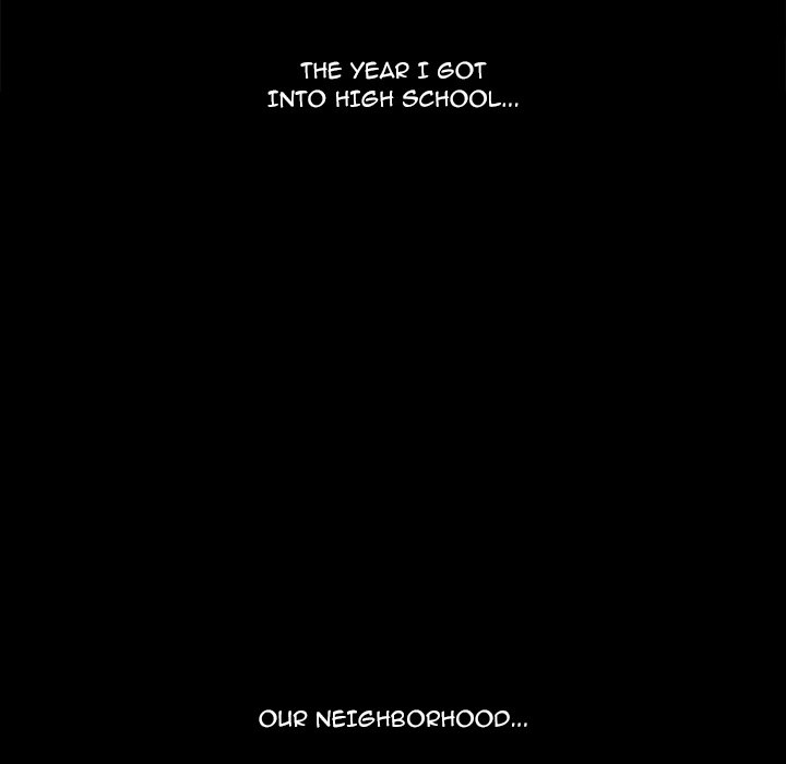 Nappeun Pi - Chapter 56 [photo 85] - MangaPorn