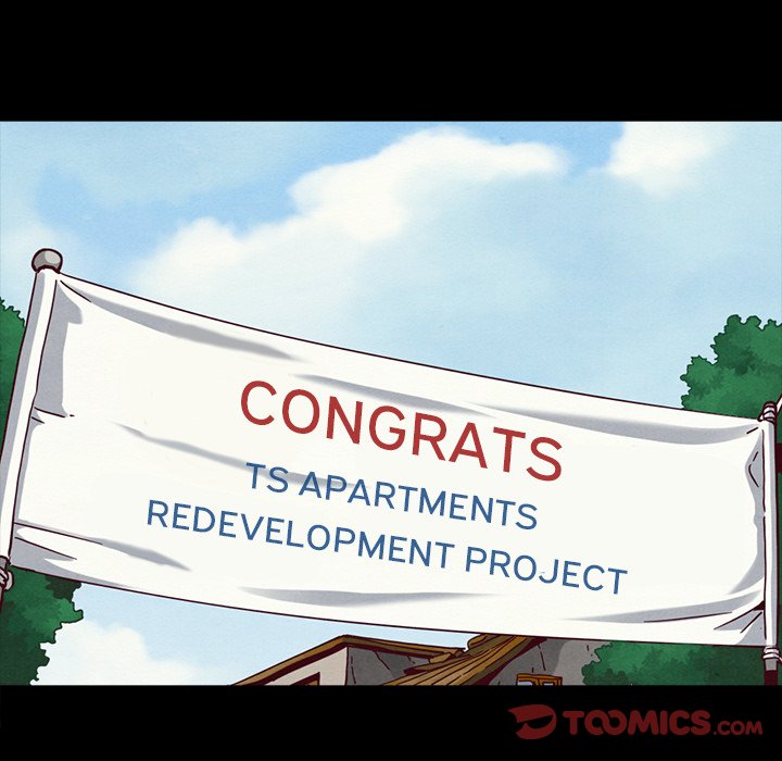 Nappeun Pi - Chapter 56 [photo 86] - MangaPorn