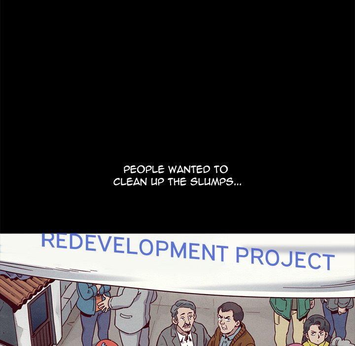 Nappeun Pi - Chapter 56 [photo 88] - MangaPorn