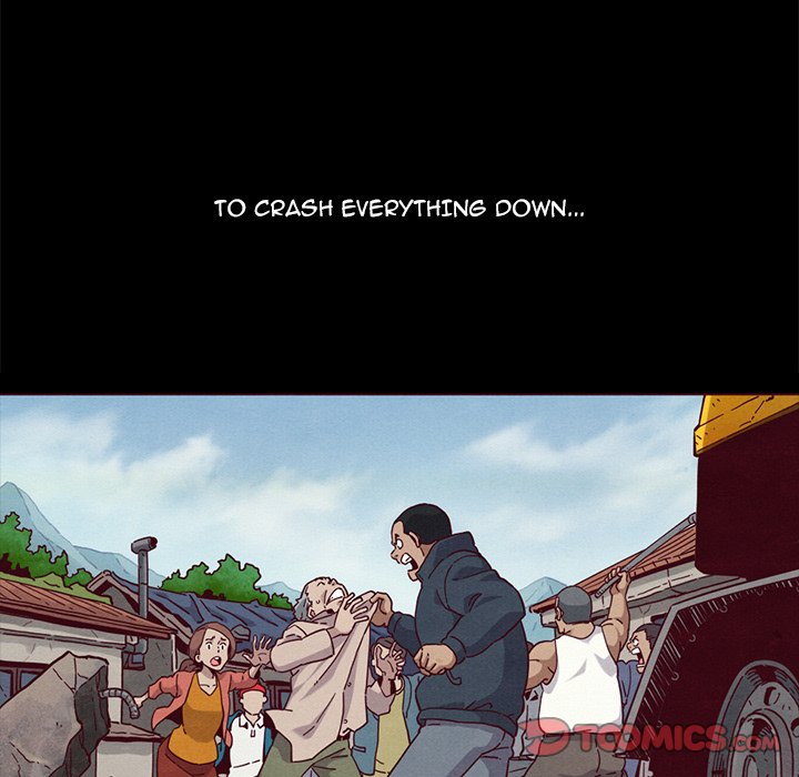 Nappeun Pi - Chapter 56 [photo 92] - MangaPorn