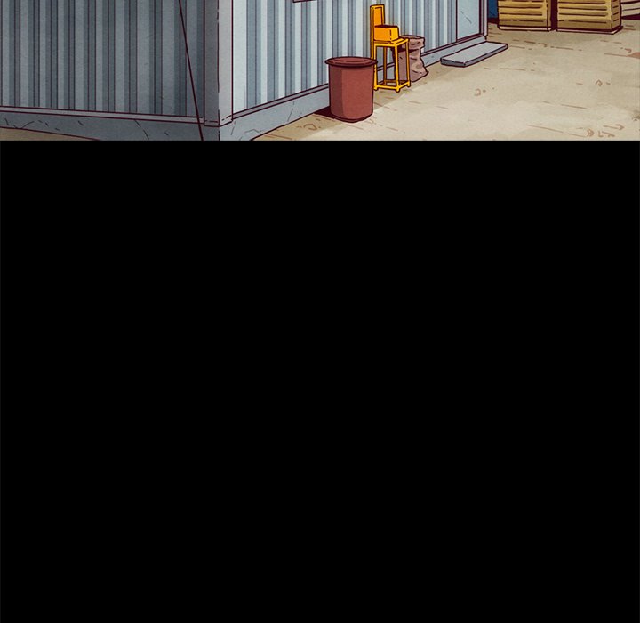 Nappeun Pi - Chapter 56 [photo 97] - MangaPorn