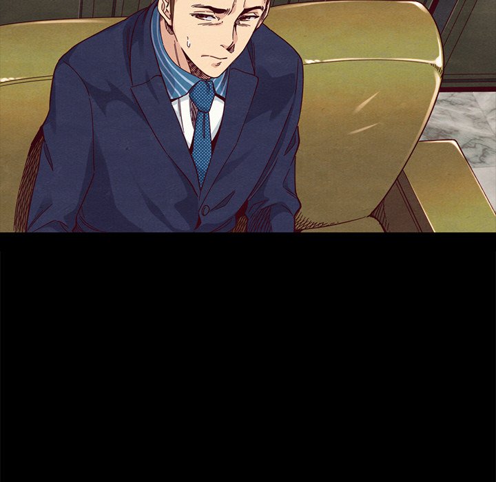 Nappeun Pi - Chapter 57 [photo 107] - MangaPorn