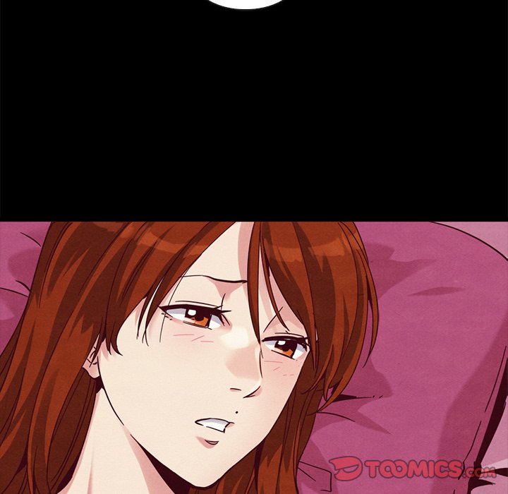 Nappeun Pi - Chapter 57 [photo 111] - MangaPorn