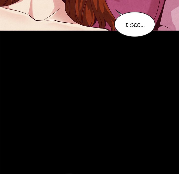 Nappeun Pi - Chapter 57 [photo 112] - MangaPorn