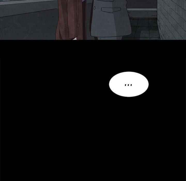 Nappeun Pi - Chapter 57 [photo 114] - MangaPorn