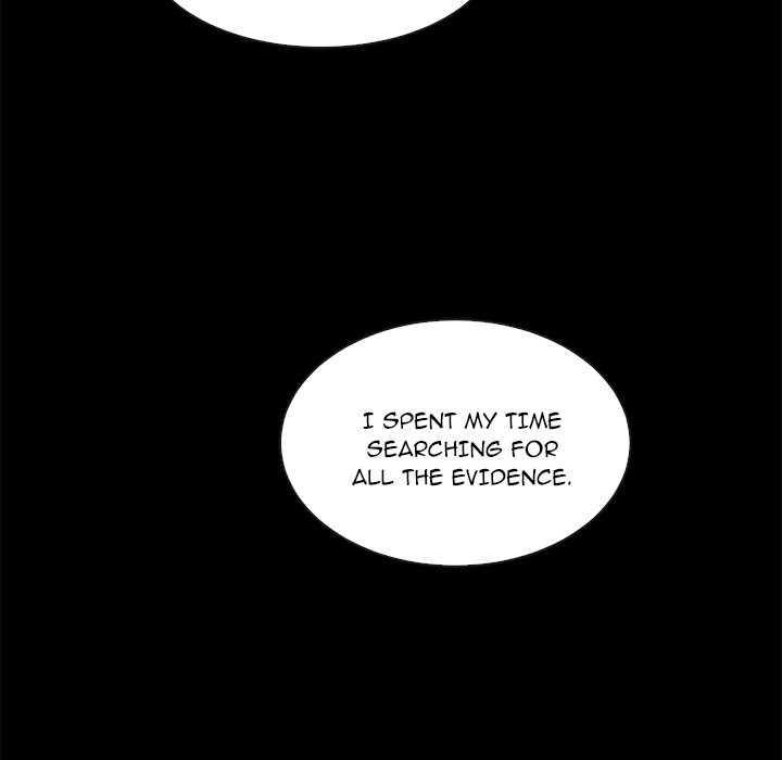 Nappeun Pi - Chapter 57 [photo 116] - MangaPorn