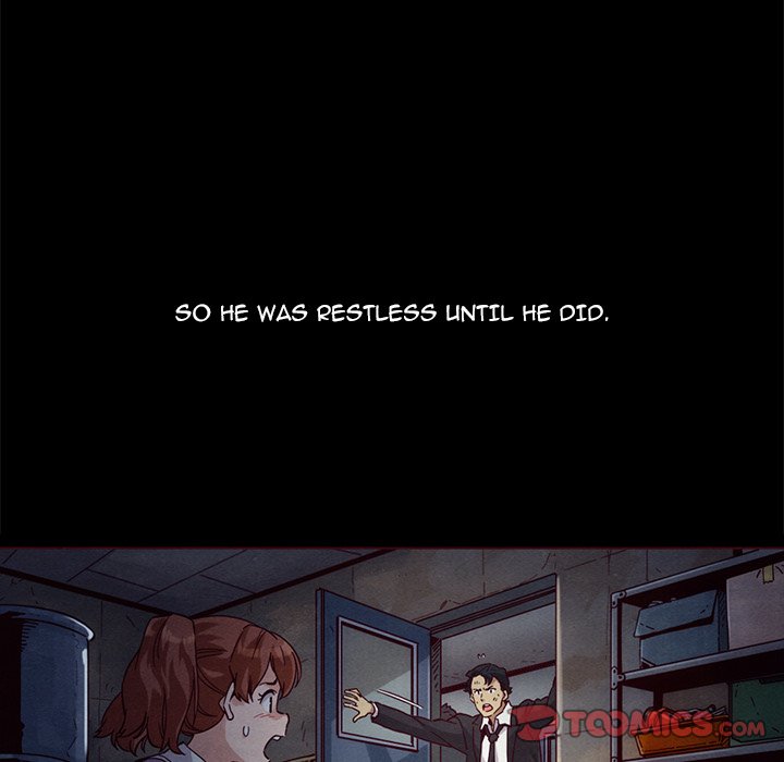 Nappeun Pi - Chapter 57 [photo 12] - MangaPorn