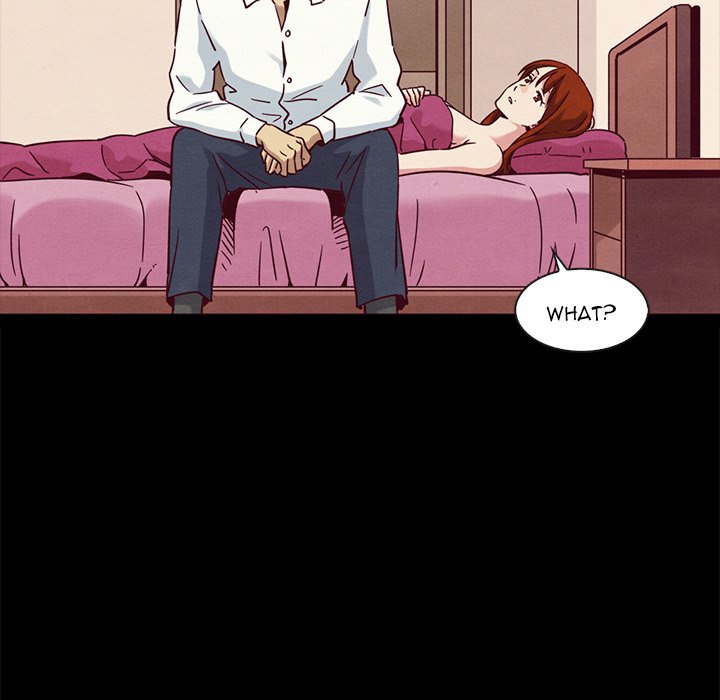 Nappeun Pi - Chapter 57 [photo 124] - MangaPorn