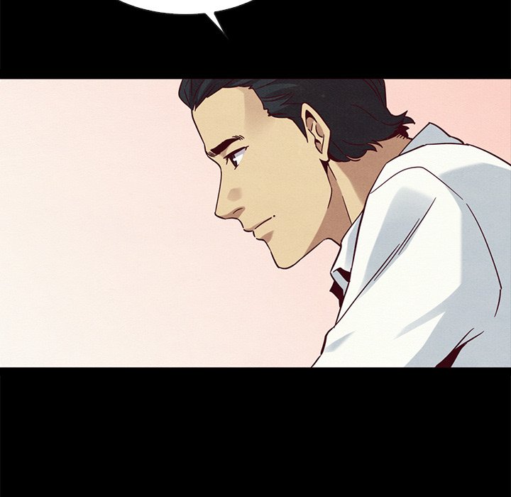 Nappeun Pi - Chapter 57 [photo 128] - MangaPorn