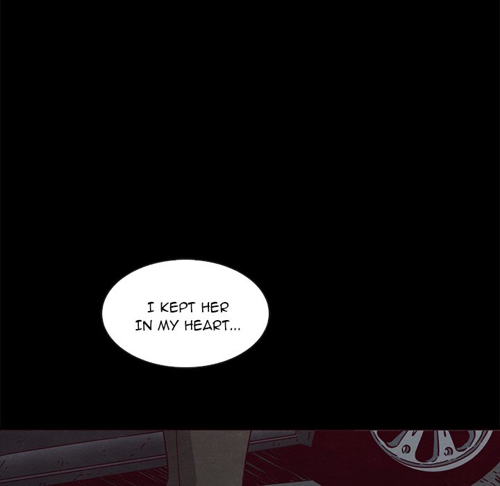 Nappeun Pi - Chapter 57 [photo 132] - MangaPorn