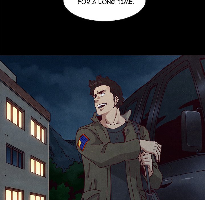 Nappeun Pi - Chapter 57 [photo 134] - MangaPorn