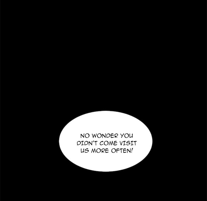 Nappeun Pi - Chapter 57 [photo 136] - MangaPorn