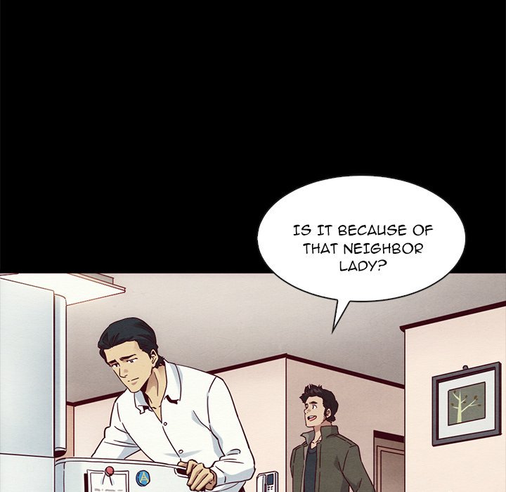 Nappeun Pi - Chapter 57 [photo 137] - MangaPorn