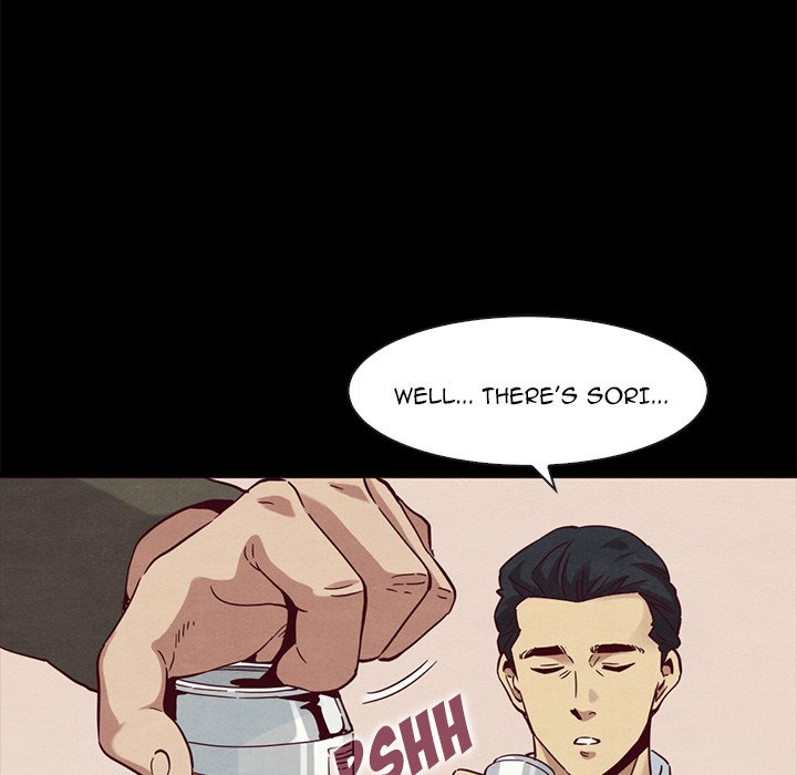 Nappeun Pi - Chapter 57 [photo 141] - MangaPorn