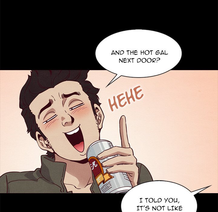 Nappeun Pi - Chapter 57 [photo 143] - MangaPorn