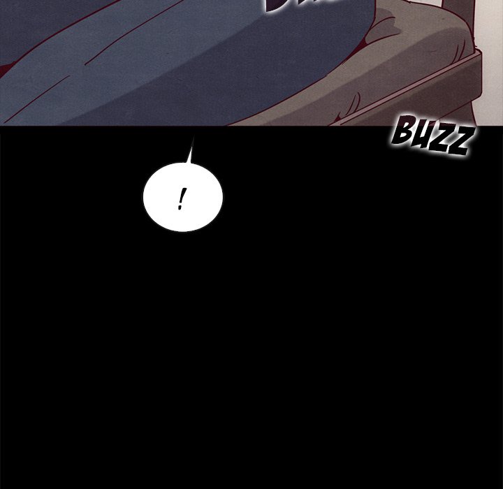 Nappeun Pi - Chapter 57 [photo 148] - MangaPorn