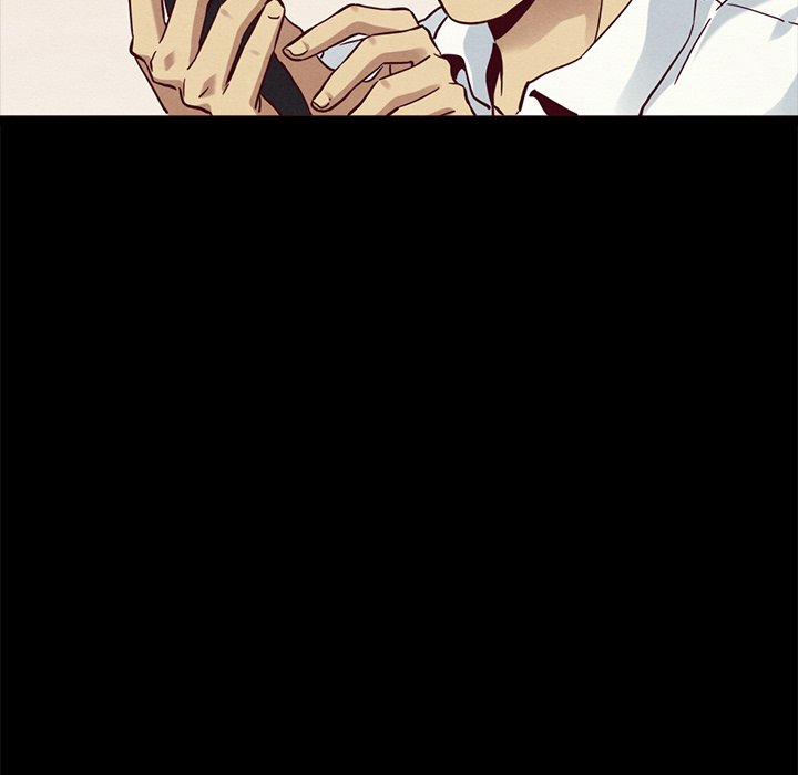 Nappeun Pi - Chapter 57 [photo 150] - MangaPorn