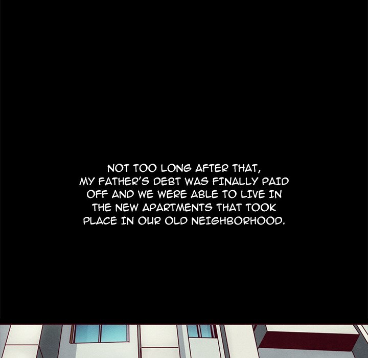 Nappeun Pi - Chapter 57 [photo 17] - MangaPorn