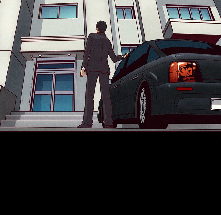 Nappeun Pi - Chapter 57 [photo 18] - MangaPorn