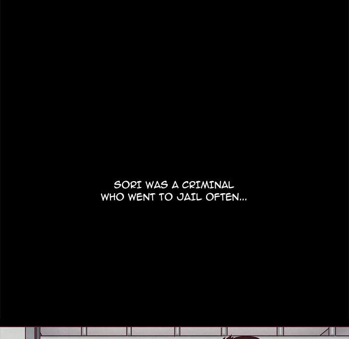 Nappeun Pi - Chapter 57 [photo 20] - MangaPorn