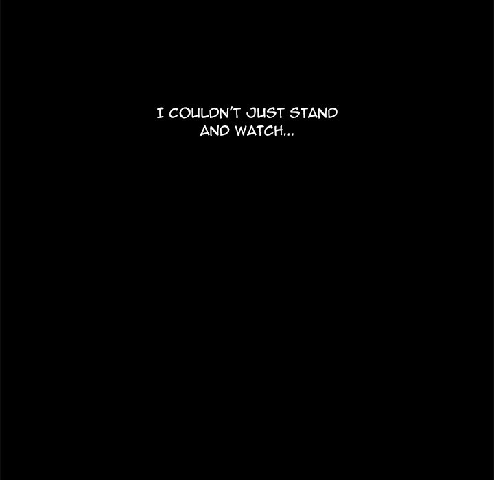 Nappeun Pi - Chapter 57 [photo 24] - MangaPorn