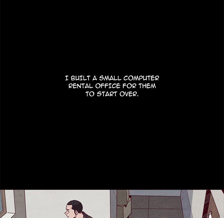 Nappeun Pi - Chapter 57 [photo 27] - MangaPorn