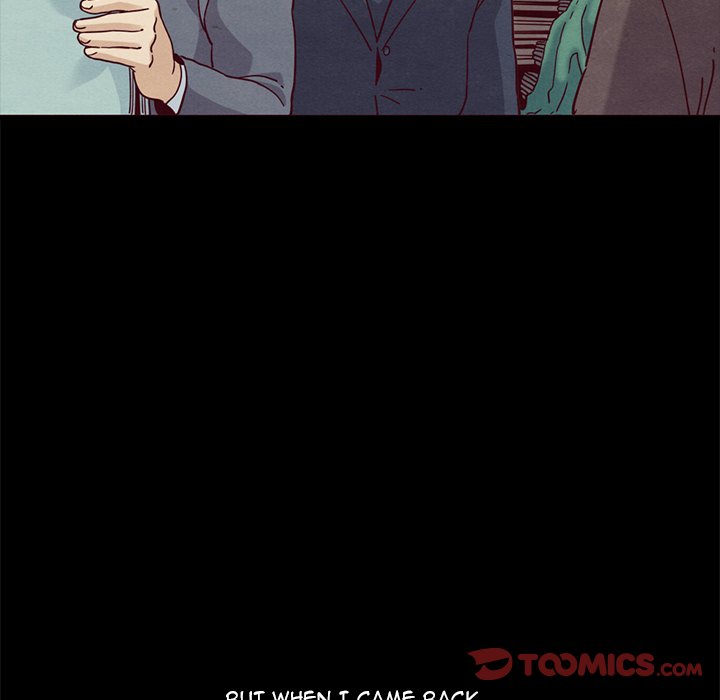 Nappeun Pi - Chapter 57 [photo 30] - MangaPorn