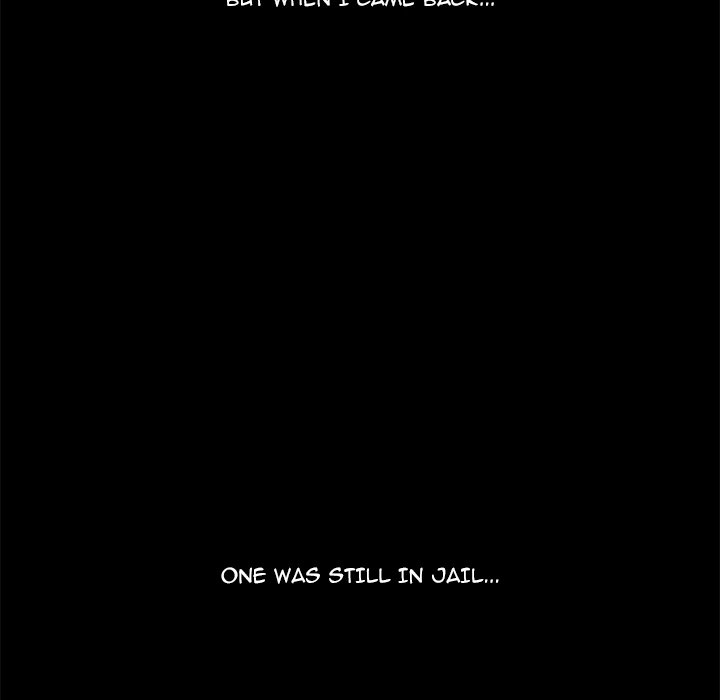 Nappeun Pi - Chapter 57 [photo 31] - MangaPorn