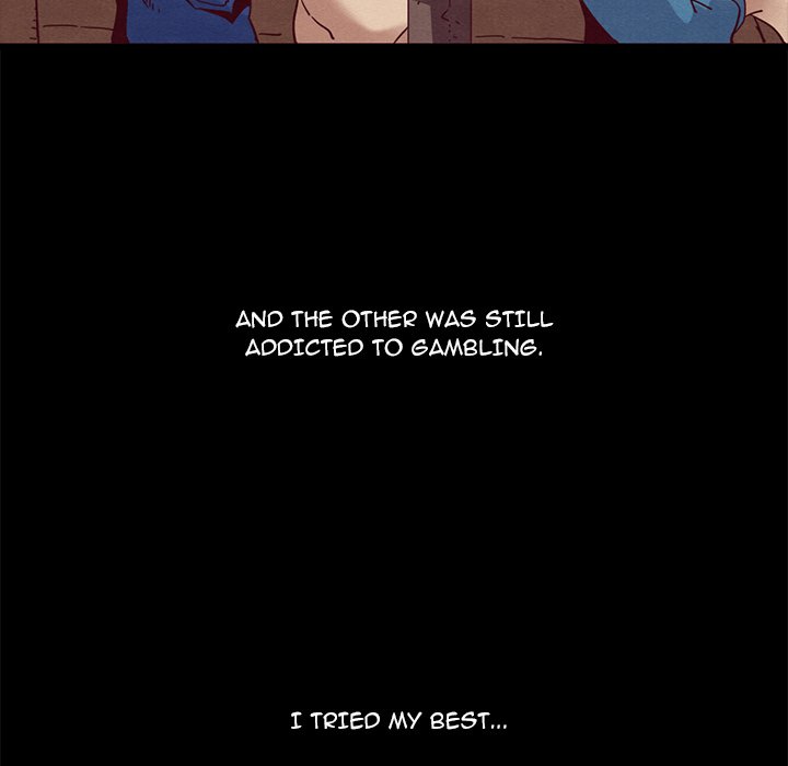 Nappeun Pi - Chapter 57 [photo 33] - MangaPorn