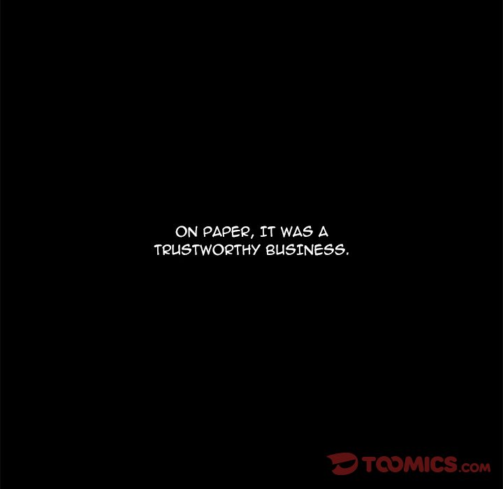 Nappeun Pi - Chapter 57 [photo 39] - MangaPorn