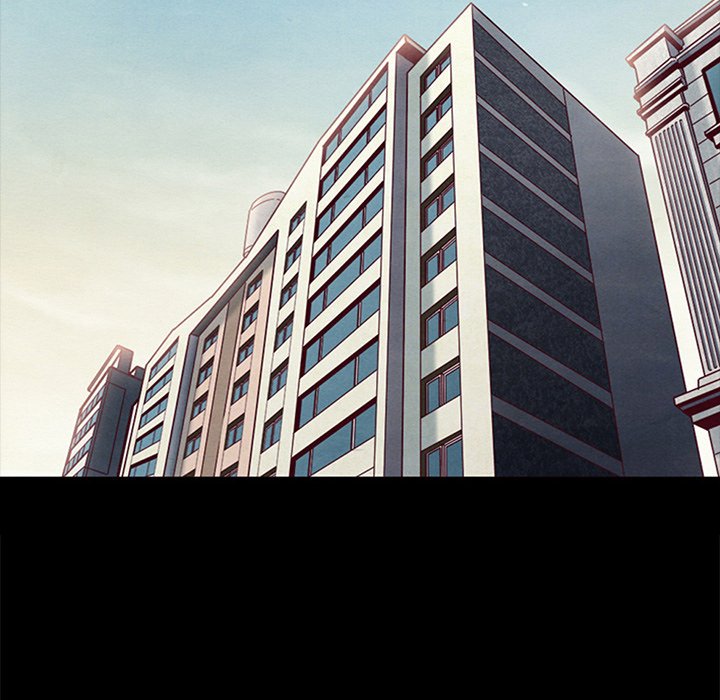 Nappeun Pi - Chapter 57 [photo 41] - MangaPorn