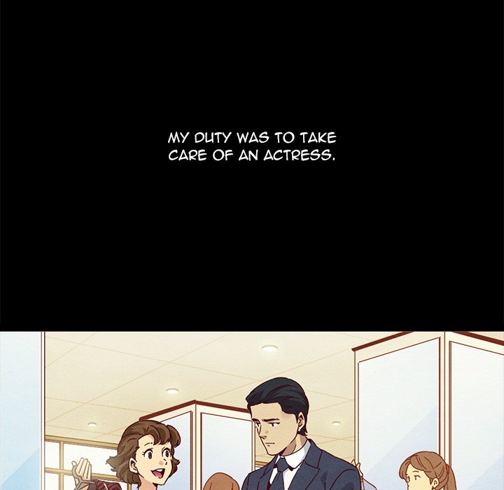 Nappeun Pi - Chapter 57 [photo 42] - MangaPorn