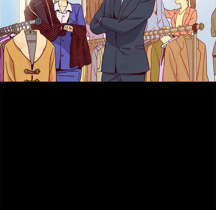 Nappeun Pi - Chapter 57 [photo 43] - MangaPorn