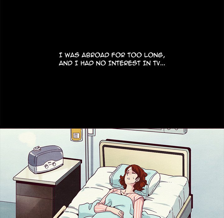 Nappeun Pi - Chapter 57 [photo 44] - MangaPorn